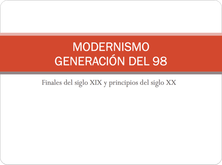 modernismo y 98.png