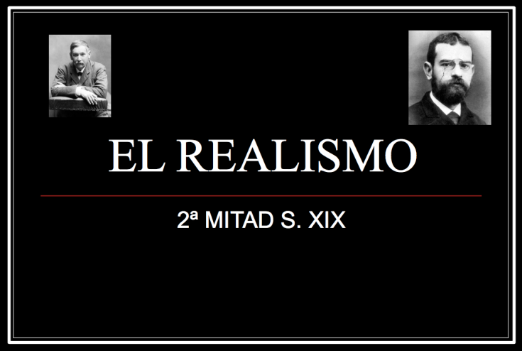 realismo 1
